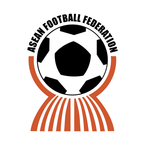 ASEAN Football Federation 37530 ,Logo , icon , SVG ASEAN Football Federation 37530