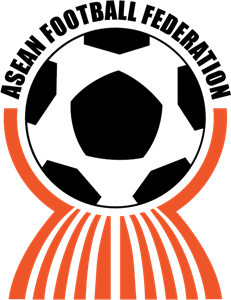 ASEAN Football Federation Logo ,Logo , icon , SVG ASEAN Football Federation Logo