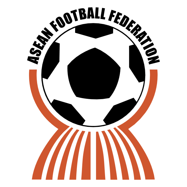 ASEAN Football Federation