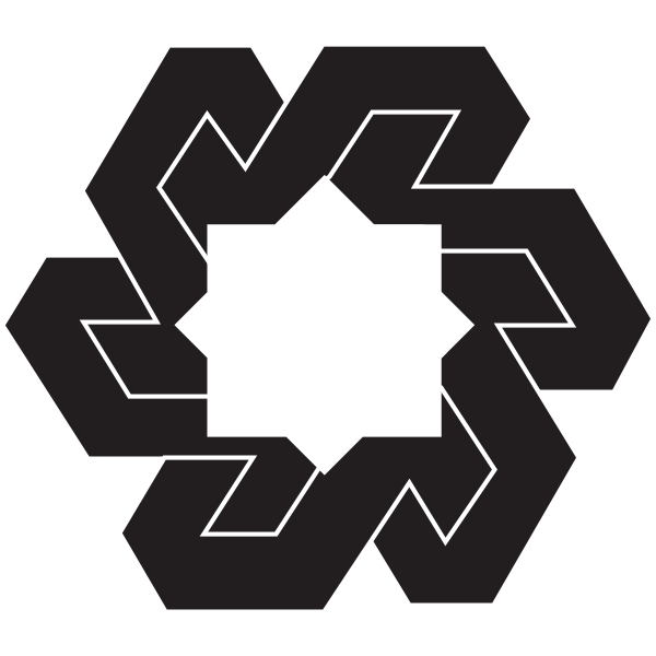 Asean Retakaful Logo ,Logo , icon , SVG Asean Retakaful Logo