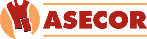 Asecor Logo