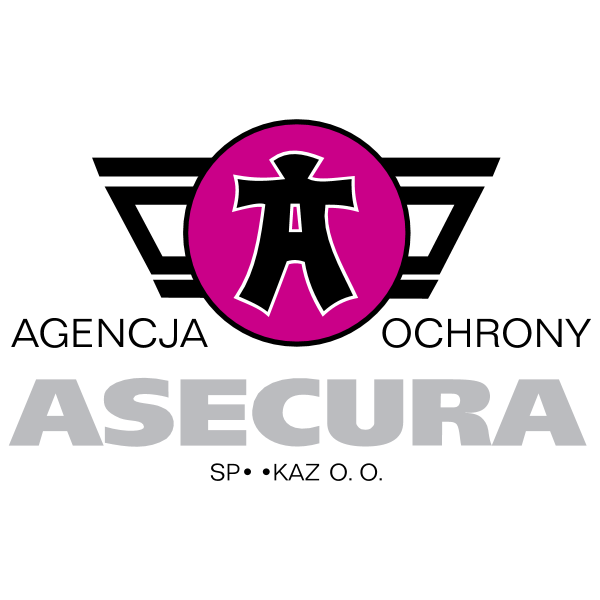 Asecura 15052