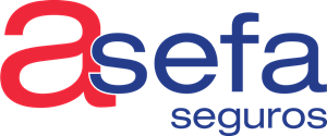 Asefa Logo