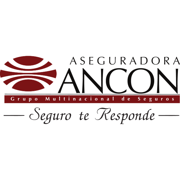 Aseguradora Ancón Logo ,Logo , icon , SVG Aseguradora Ancón Logo