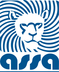 Aseguradora Assa Logo ,Logo , icon , SVG Aseguradora Assa Logo
