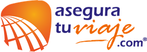Aseguratuviaje.com Logo