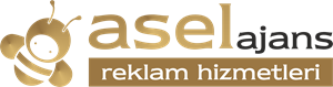 Asel Ajans Logo ,Logo , icon , SVG Asel Ajans Logo