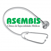 Asembis Logo