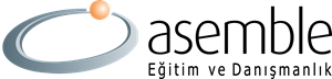 Asemble Eğitim Danışmanlık Logo ,Logo , icon , SVG Asemble Eğitim Danışmanlık Logo