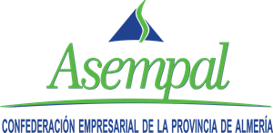 Asempal Logo