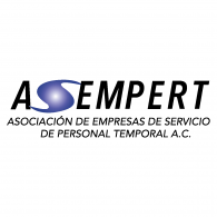 Asempert Logo