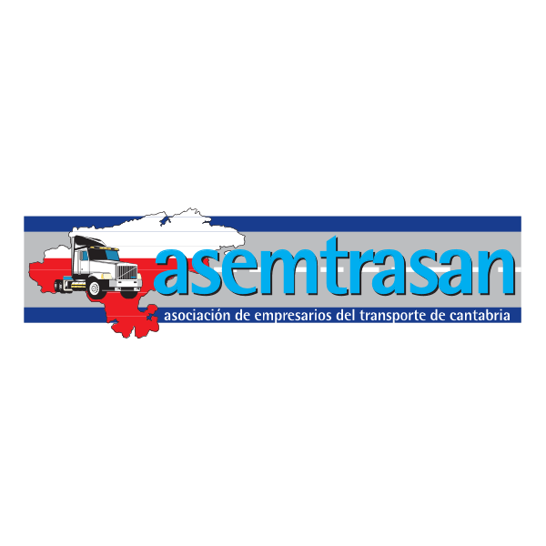 Asemtrasan Logo ,Logo , icon , SVG Asemtrasan Logo