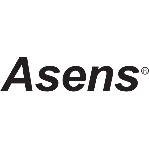 asens Logo