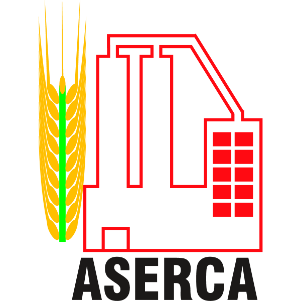 ASERCA Logo