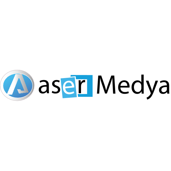 Asermedya Logo ,Logo , icon , SVG Asermedya Logo