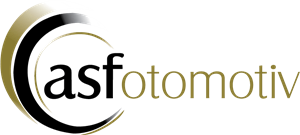 ASF OTOMOTIV Logo ,Logo , icon , SVG ASF OTOMOTIV Logo