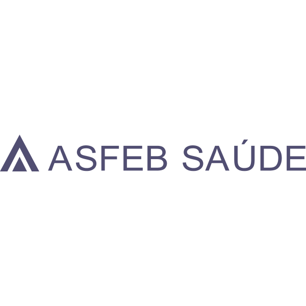 ASFEB Saude