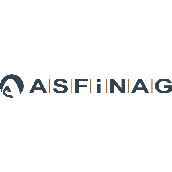 ASFiNAG