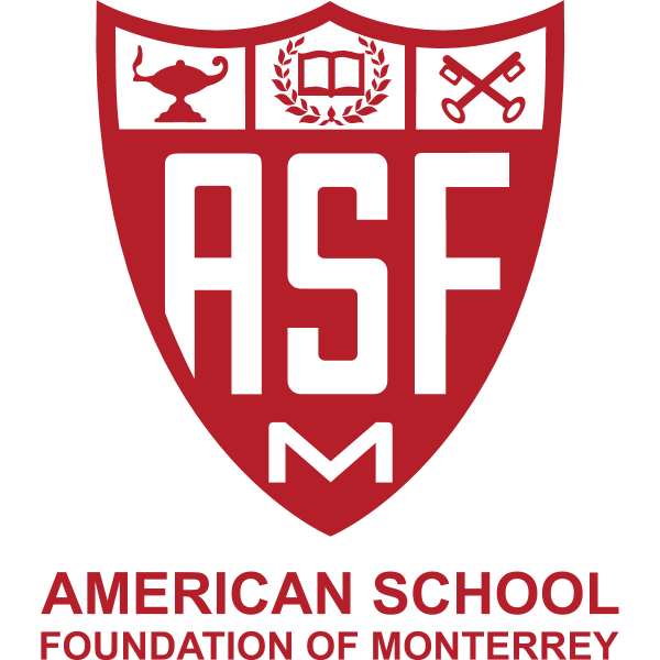 ASFM Logo