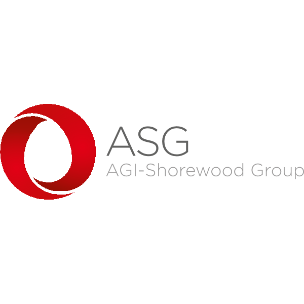 ASG Logo ,Logo , icon , SVG ASG Logo