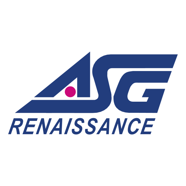 ASG Renaissance 79873