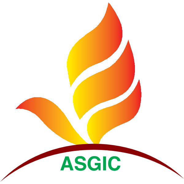 Asgic Logo ,Logo , icon , SVG Asgic Logo