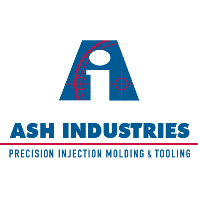 Ash Industries Logo ,Logo , icon , SVG Ash Industries Logo