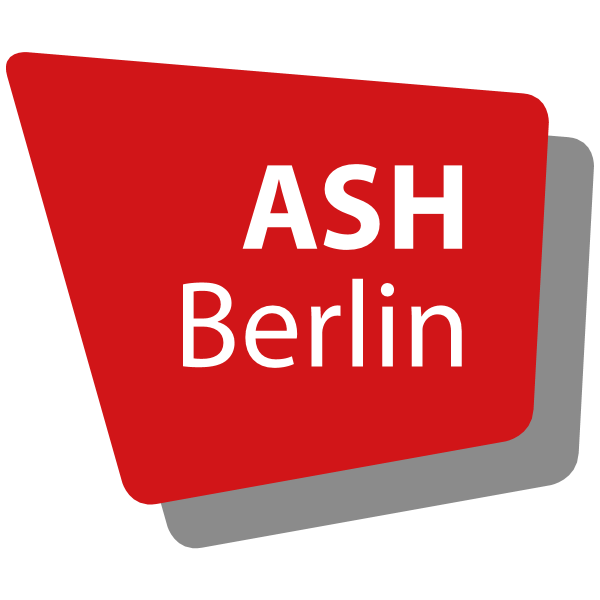 Ash-logo