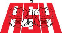 ASH Logo ,Logo , icon , SVG ASH Logo