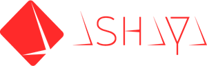 Ashaya- Group of Companies Logo