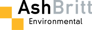AshBritt Environmental Logo ,Logo , icon , SVG AshBritt Environmental Logo