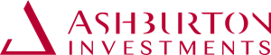 Ashburton Investments Logo