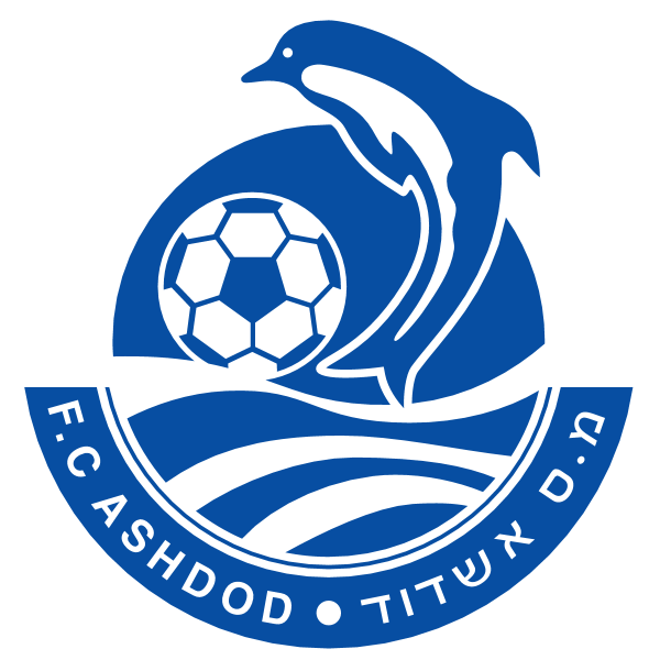 Ashdod Logo ,Logo , icon , SVG Ashdod Logo