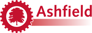 Ashfield District Council Logo ,Logo , icon , SVG Ashfield District Council Logo