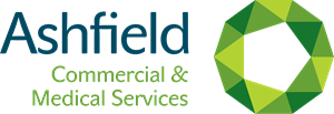 Ashfield Logo ,Logo , icon , SVG Ashfield Logo