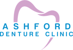 Ashford Denture Clinic Logo ,Logo , icon , SVG Ashford Denture Clinic Logo