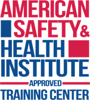 ASHI Approved Training Center Logo ,Logo , icon , SVG ASHI Approved Training Center Logo