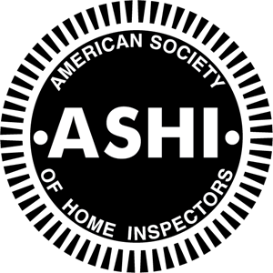 ASHI Logo ,Logo , icon , SVG ASHI Logo