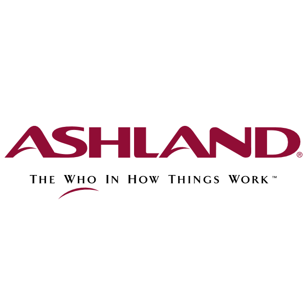 Ashland 23305