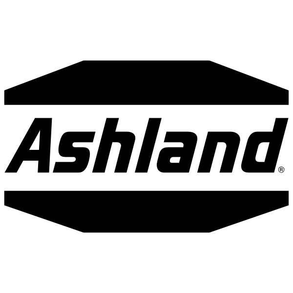 Ashland 4149