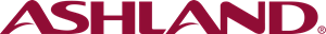 ASHLAND PETROLEUM Logo ,Logo , icon , SVG ASHLAND PETROLEUM Logo
