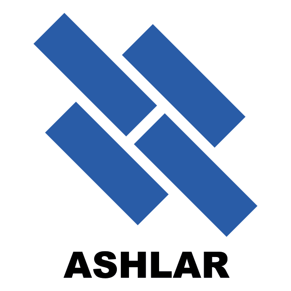 Ashlar