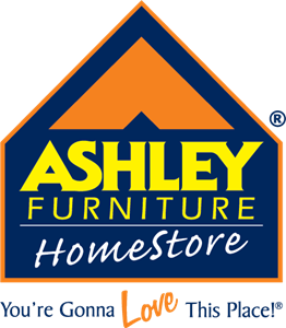Ashley Furniture Homestore Logo ,Logo , icon , SVG Ashley Furniture Homestore Logo