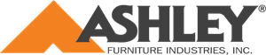 Ashley Furniture Logo ,Logo , icon , SVG Ashley Furniture Logo