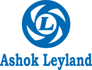 Ashok leyland Logo