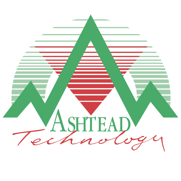 Ashtead Technology