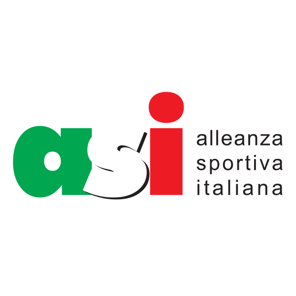 ASI Logo ,Logo , icon , SVG ASI Logo