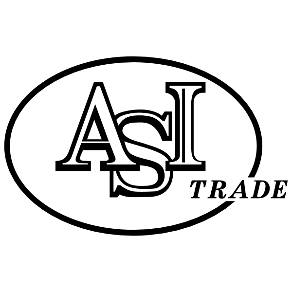 Asi Trade 686