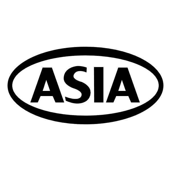 Asia 42688