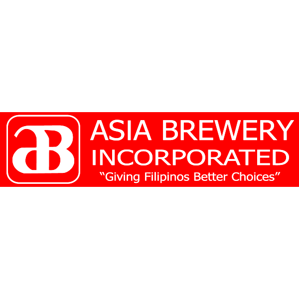 Asia Brewery Logo ,Logo , icon , SVG Asia Brewery Logo
